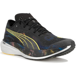 Puma Deviate Nitro Elite 2 Marathon Series M Chaussures homme