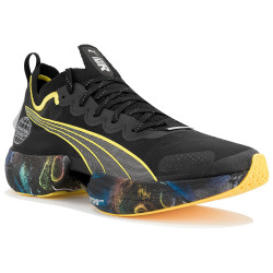 Puma Fast-R Nitro Elite Marathon Series M Chaussures homme