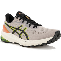 Asics GT-1000 12 TR M Chaussures homme