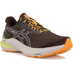 Asics GT-2000 12 TR M Chaussures homme