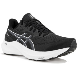 Asics GT-2000 12 Wide M Chaussures homme