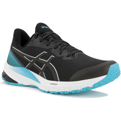 Asics GT-1000 12 Lite-Show M Chaussures homme