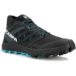 Scarpa Spin ST M Chaussures homme