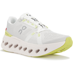 On-Running Cloudeclipse W Chaussures running femme