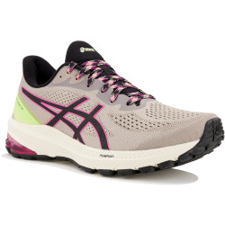 Asics GT-1000 12 TR W Chaussures running femme