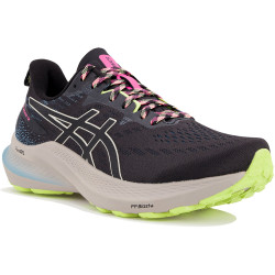 Asics GT-2000 12 TR W Chaussures running femme