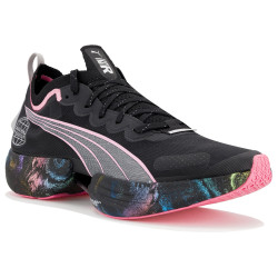 Puma Fast-R Nitro Elite Marathon Series W Chaussures running femme