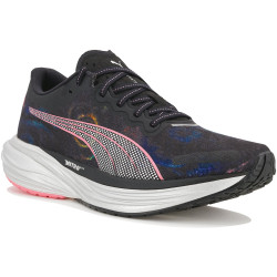 Puma Deviate Nitro 2 Marathon Series W Chaussures running femme