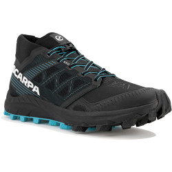 Scarpa Spin ST W Chaussures running femme