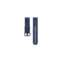 Polar Bracelet Tide 22 mm Accessoires montres/ Bracelets