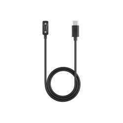 Polar Chargeur USB-C 2.0 Accessoires montres/ Bracelets