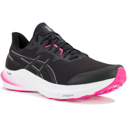 Asics GT-2000 12 Lite-Show M Chaussures homme