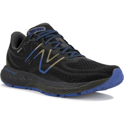 New Balance Fresh Foam X 880 V13 Gore-Tex M Chaussures homme