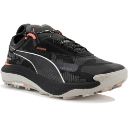 Puma Voyage Nitro 3 Gore-Tex M Chaussures homme