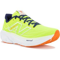 New Balance Fresh Foam X 1080 V13 NYCM W Chaussures running femme