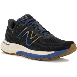 New Balance Fresh Foam X 880 V13 Gore-Tex W Chaussures running femme