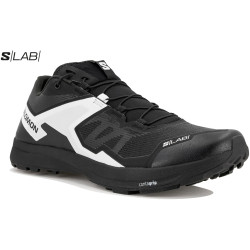 Salomon S-Lab Alpine W Chaussures running femme