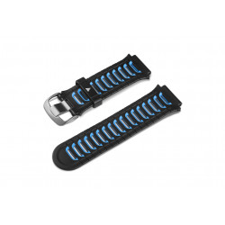 Garmin Bracelet Forerunner 920XT Accessoires montres/ Bracelets