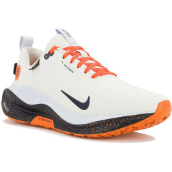 Nike Infinity RN 4 Gore-Tex M Chaussures homme