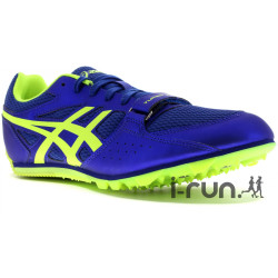 Asics Turbo Jump 2 M Chaussures homme déstockage