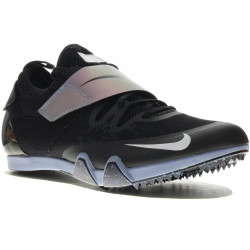 Nike Pole Vault Elite M Chaussures homme déstockage