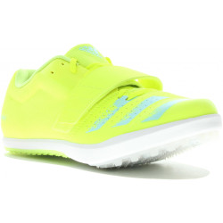 adidas Jumpstar M Chaussures homme déstockage