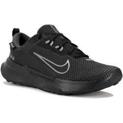 Nike Juniper Trail 2 Gore-Tex M Chaussures homme