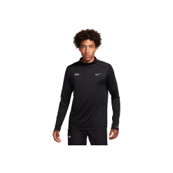 Nike Element Flash M vêtement running homme