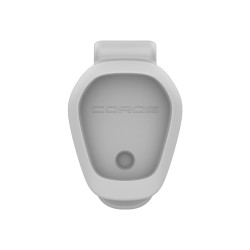 COROS Clip de ceinture POD 2 Accessoires montres/ Bracelets