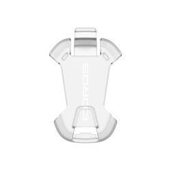 COROS Clip de chaussure POD 2 Accessoires montres/ Bracelets
