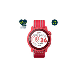 COROS Pace 3 Edition Track Cardio-Gps