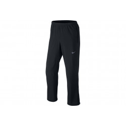 Nike Stretch Woven M vêtement running homme