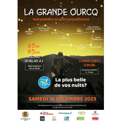 La Grande Ourcq