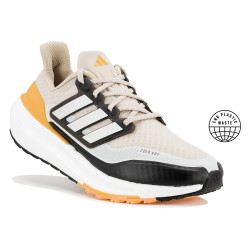 adidas UltraBOOST Light COLD.RDY M Chaussures homme