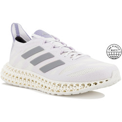 adidas 4DFWD 3 W Chaussures running femme
