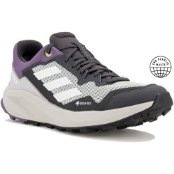 adidas Terrex Trailrider Gore-Tex W Chaussures running femme