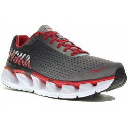 Hoka One One Elevon M Chaussures homme