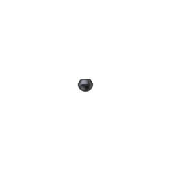 Therabody Standard Ball Récupération