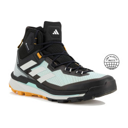 adidas Terrex Skychaser Tech Mid Gore-Tex M Chaussures homme