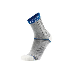 Sidas Winter Run Chaussettes