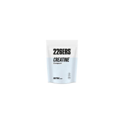 226ers Créatine Creapure - Neutre - 300 g