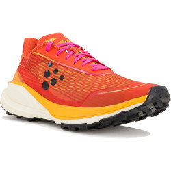Craft Pure Trail M Chaussures homme