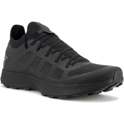 Arcteryx Norvan SL 3 W Chaussures running femme