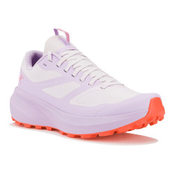 Arcteryx Norvan LD 3 Gore-Tex W Chaussures running femme