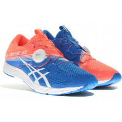 Asics Gel-451 W Chaussures running femme
