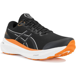 Asics Gel-Kayano 30 Lite-Show M Chaussures homme