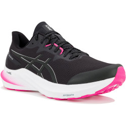 Asics GT-2000 12 Lite-Show W Chaussures running femme