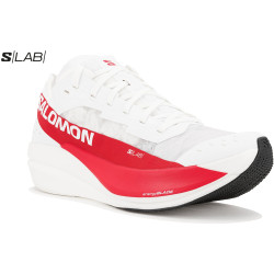 Salomon S-Lab Phantasm 2 W Chaussures running femme