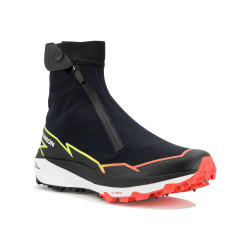 Salomon Winter Cross Spike M Chaussures homme