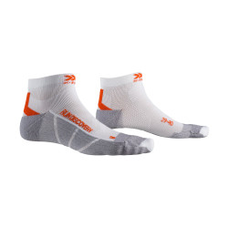 X-Socks Run Discovery 4.0 M Chaussettes